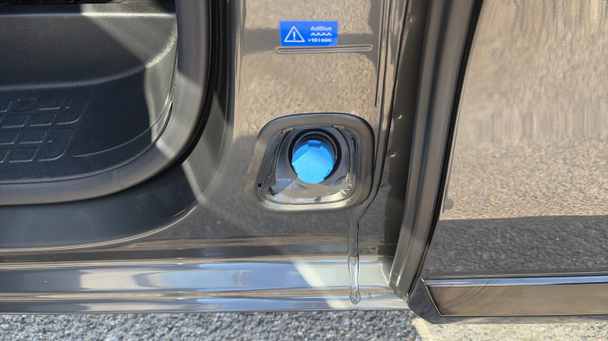 Vauxhall Vivaro L1 Diesel 1.5 Turbo D 120 Pro H1 Van - Image 34